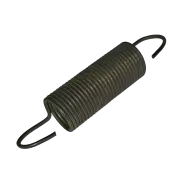 Пружина 10.01.30.646