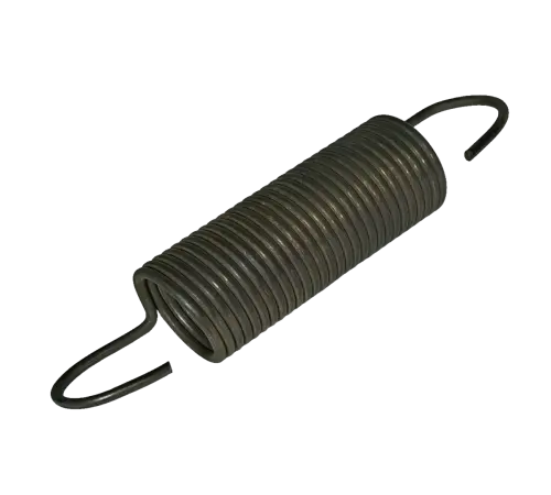 Пружина 10.01.30.646