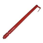 Валец 7-14.06.110