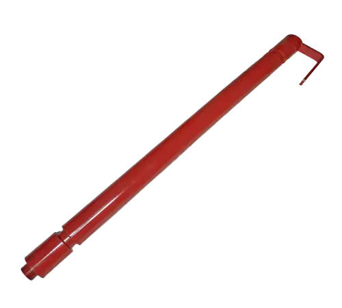 Валец 7-14.06.110