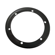 Крышка 1401.01.18.404