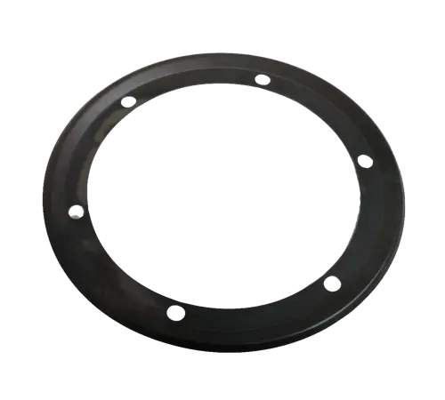 Крышка 1401.01.18.404