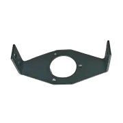 Накладка 101.47.01.412