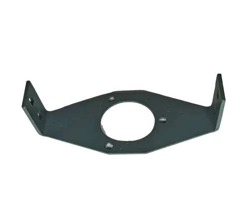 Накладка 101.47.01.412