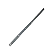 Бич 152.01.19.708 акрос