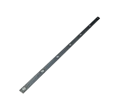 Бич 152.01.19.708 акрос