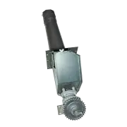 Шнек 101.47.01.000