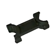 Рычаг 10.01.01.203