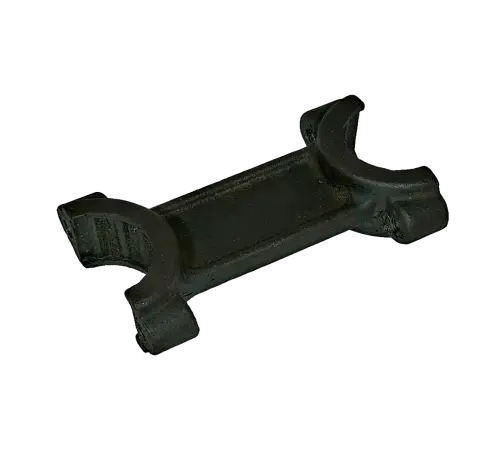 Рычаг 10.01.01.203