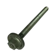 Втулка 10.05.00.700 натяжная