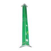 Кожух 10.01.45.220Б в сб.