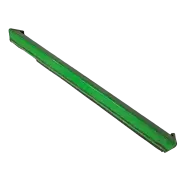 Отсекатель 54-2-10А барабана