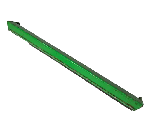 Отсекатель 54-2-10А барабана