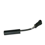 Датчик ДО-14-1А