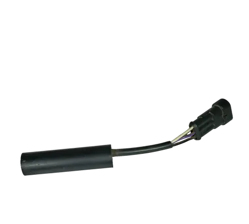 Датчик ДО-14-1А