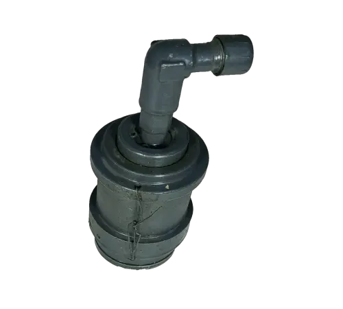 Гидроцилиндр ЦС 83000 (диаметр 14 мм)