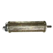 Валец 100.05.04.150 (с датчиком металлодетектора ДМП-2А) (Дон-680)