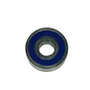 Подшипник 180604