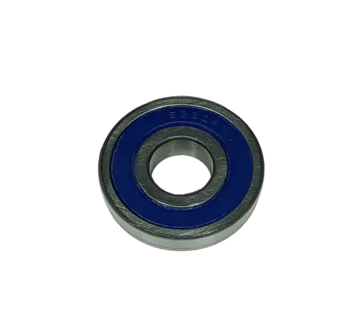 Подшипник 180604