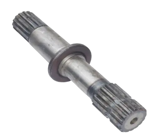 Полуось 3518020-42490