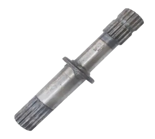 Полуось 3518020-42490