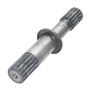 Полуось 3518020-42490