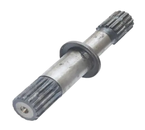 Полуось 3518020-42490