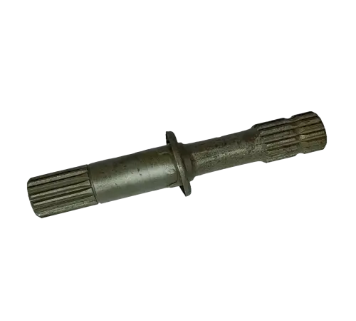 Полуось 3518020-42490