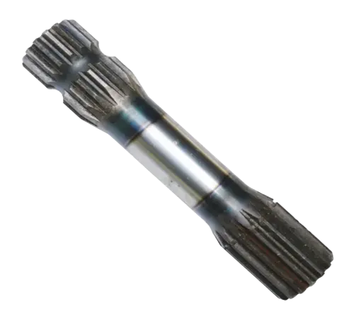 Полуось 3518020-46175 (кор.) левая