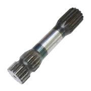 Полуось 3518020-46175 (кор.) левая