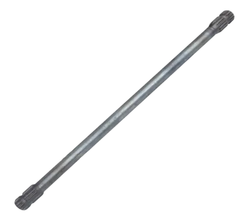 Полуось 3518020-46178 длинная правая