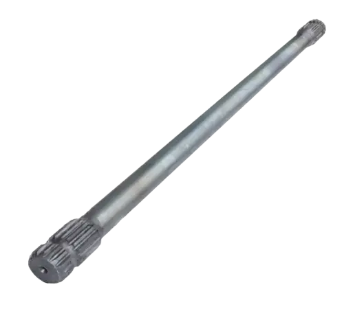 Полуось 3518020-46178 длинная правая