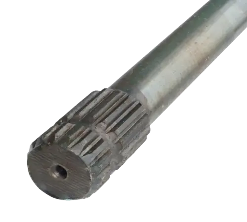 Полуось 3518020-46178 длинная правая