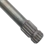 Полуось 3518020-46178 длинная правая