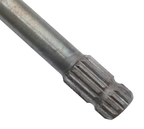 Полуось 3518020-46178 длинная правая