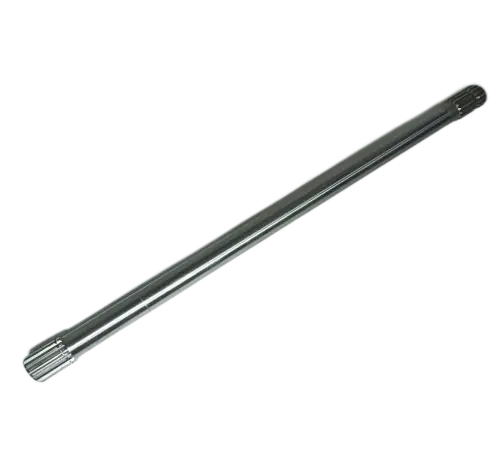 Полуось 3518020-46178 длинная правая