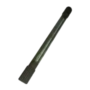 Полуось 3518020-46539 (лев, прав.)