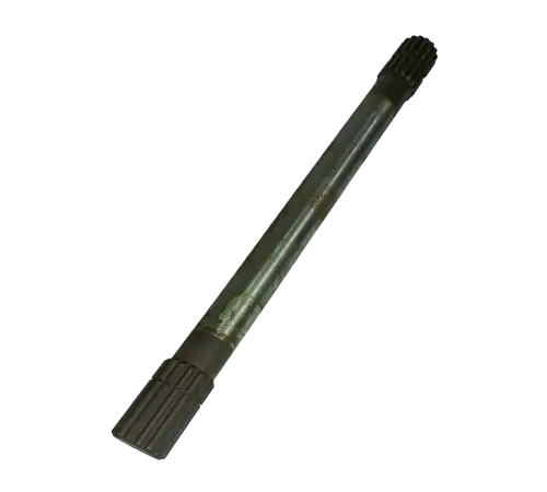 Полуось 3518020-46539 (лев, прав.)