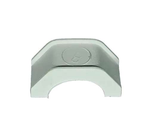 Полуподшипник 081.27.03.001 луча мотовила