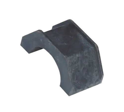 Полуподшипник 081.27.03.001 луча мотовила