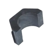 Полуподшипник 081.27.03.001 луча мотовила