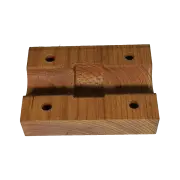 Полуподшипник 10.01.41.901