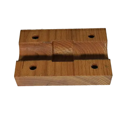 Полуподшипник 10.01.41.901