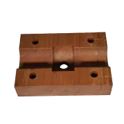 Полуподшипник 10.01.41.901-01