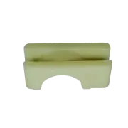 Полуподшипник 100.72.02.015А