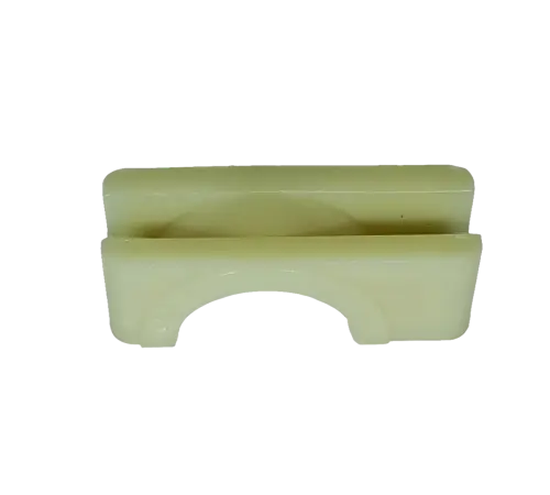 Полуподшипник 100.72.02.015А