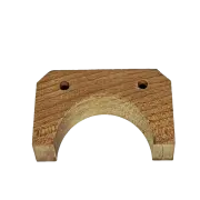 Полуподшипник 10Б.01.55.901