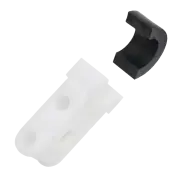 Полуподшипник 3518050-10009 грабл.мотов. (верх.)