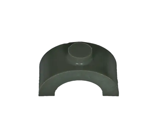 Полуподшипник 3518050-10009 грабл.мотов. (верх.)