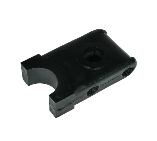 Полуподшипник 3518050-10013 луча мотовила (ниж.)